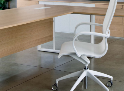Computer chair swivel chair desk chair office chair armchair executive chair lounge chair